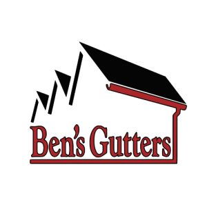 bens gutters
