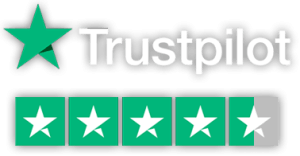 bens gutters Shildon reviews